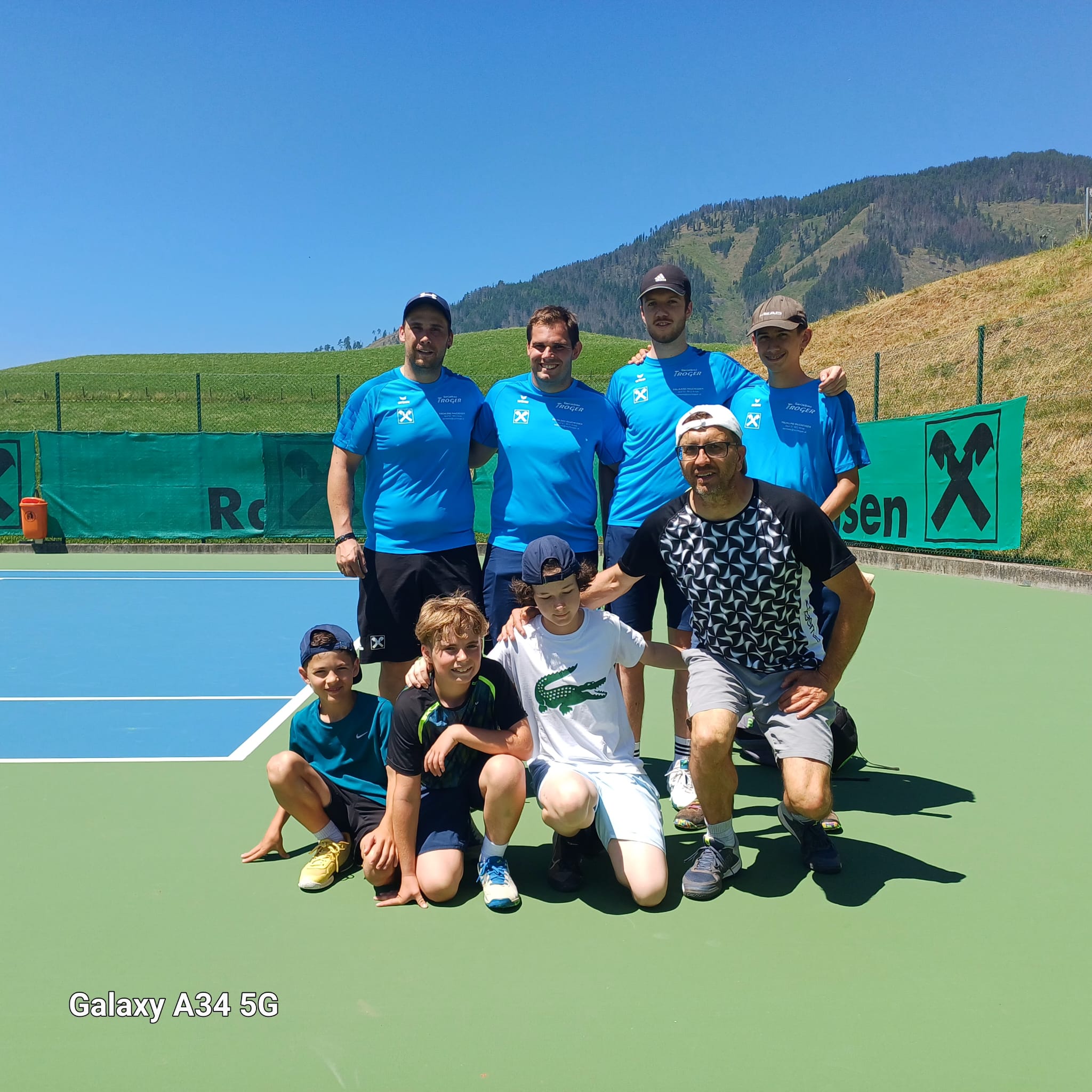IMG 20250629 WA0012