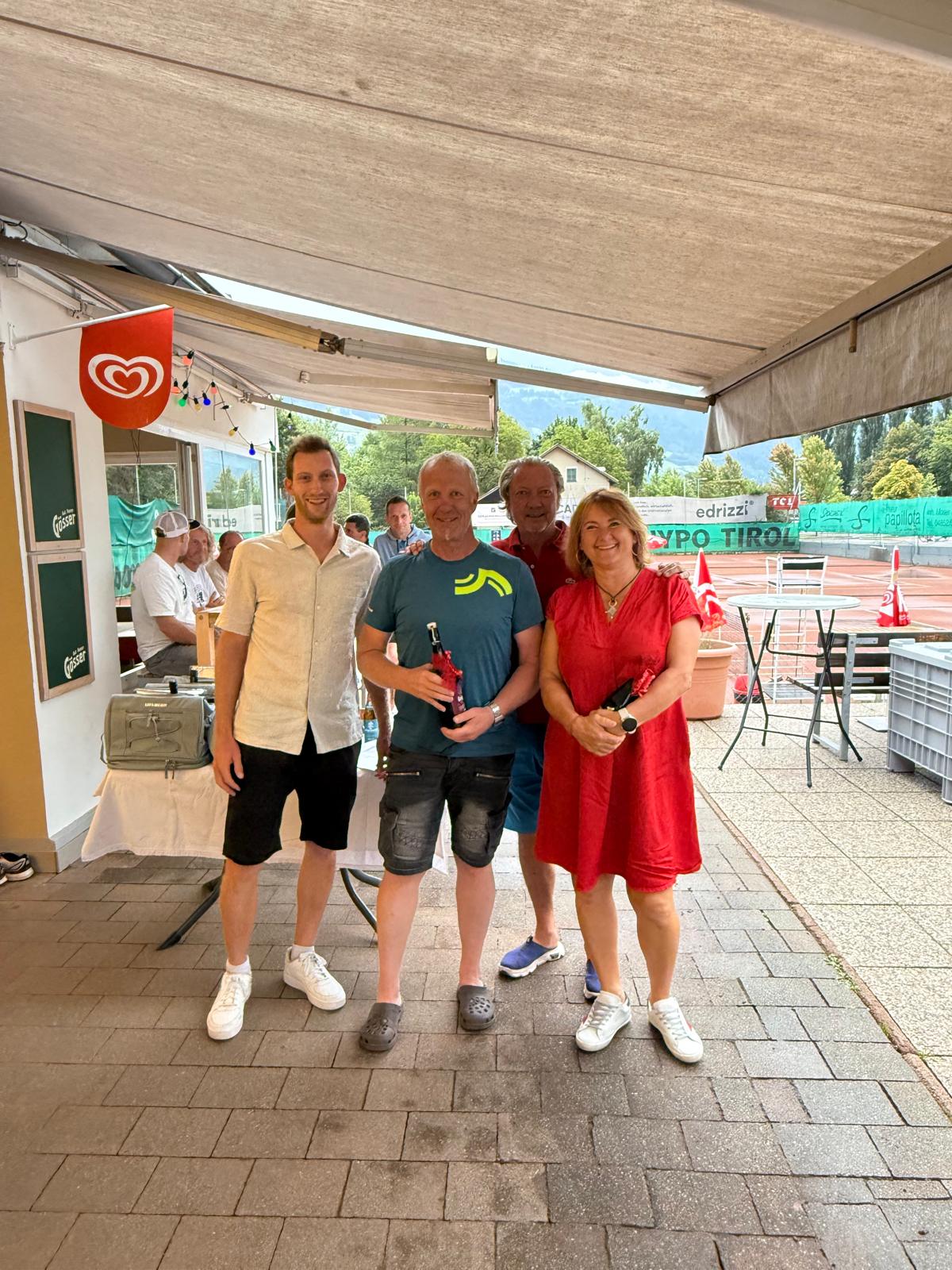 WhatsApp Image 2025 08 18 at 073557