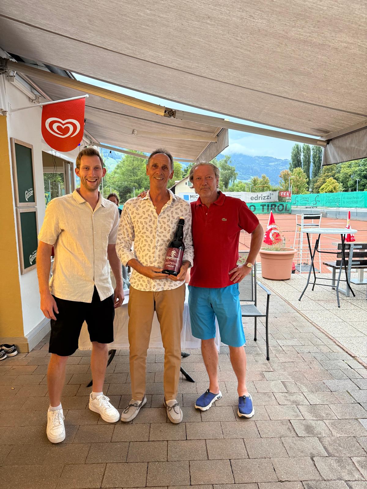 WhatsApp Image 2025 08 18 at 073559