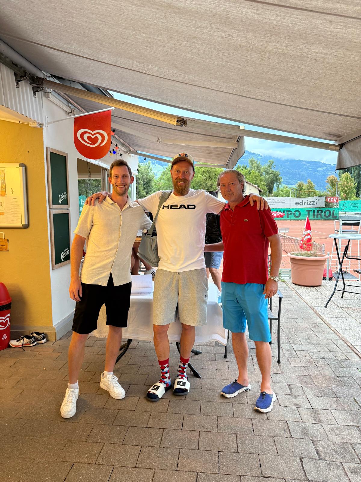 WhatsApp Image 2025 08 18 at 073559 1