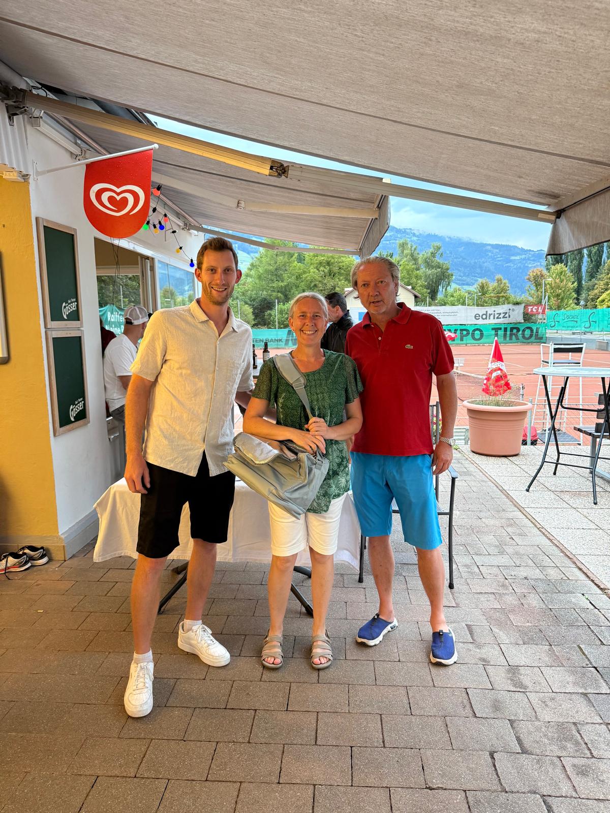 WhatsApp Image 2025 08 18 at 073559 2