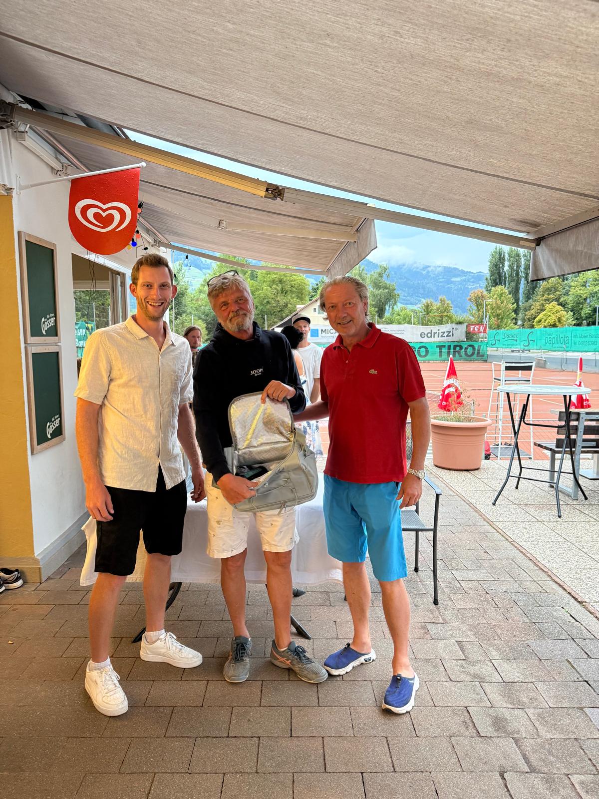 WhatsApp Image 2025 08 18 at 073559 3