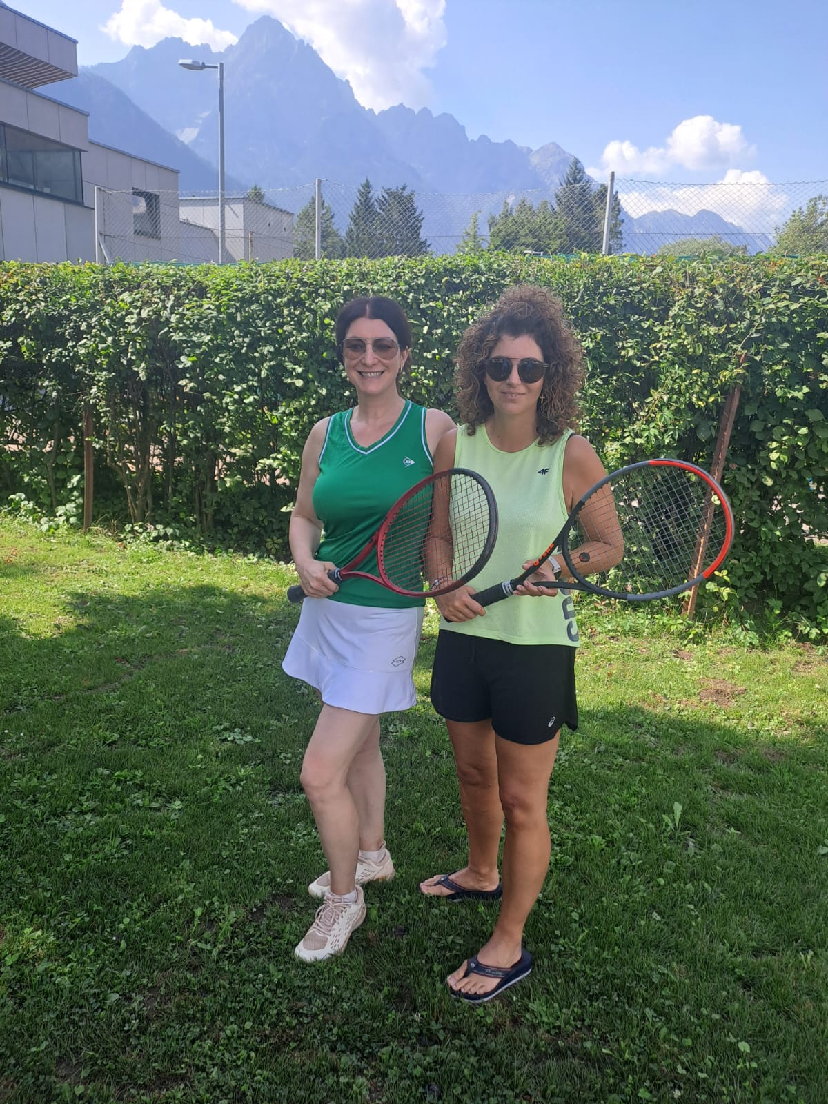 WhatsApp Image 2025 08 19 at 080222