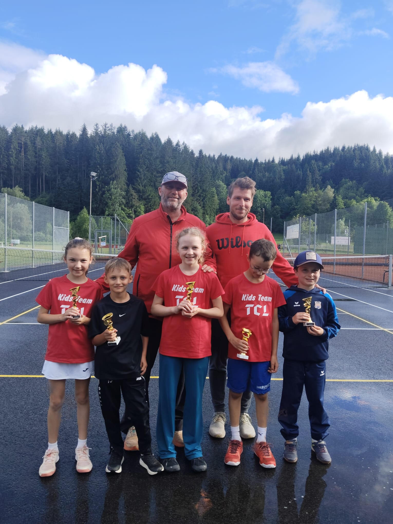 IMG 20260605 WA0019