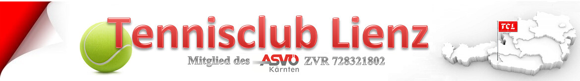 tcl-lienz.at
